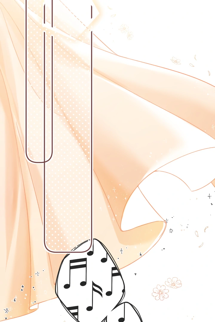 Please Take Care Chapter 11 - Page 4