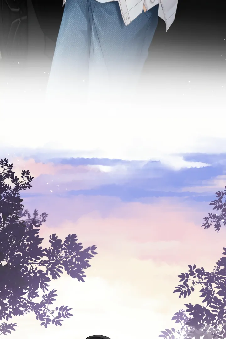 Please Take Care Chapter 11 - Page 42