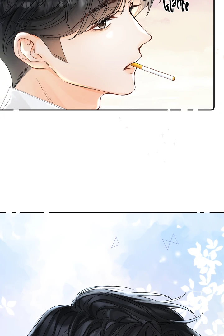 Please Take Care Chapter 11 - Page 46