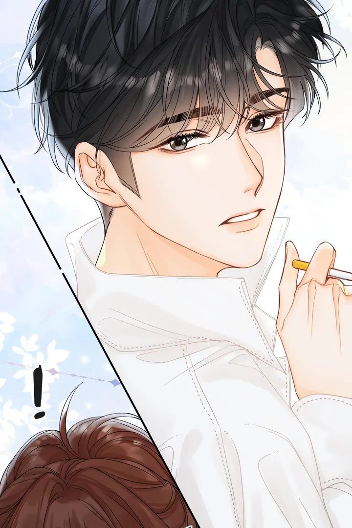 Please Take Care Chapter 11 - Page 47