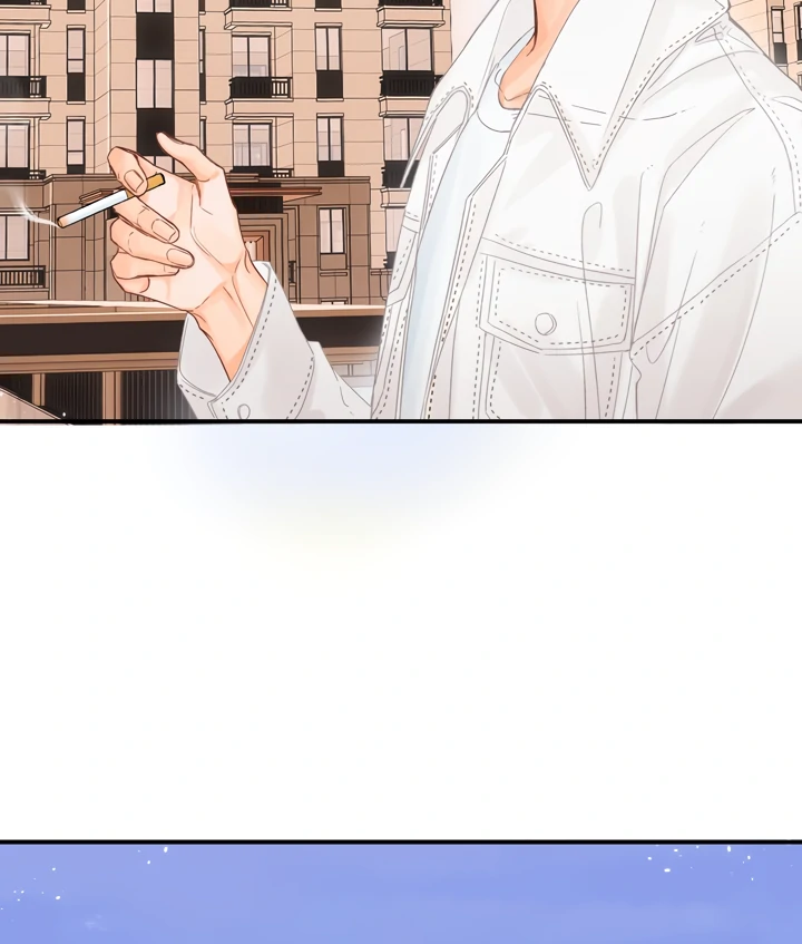 Please Take Care Chapter 11 - Page 53