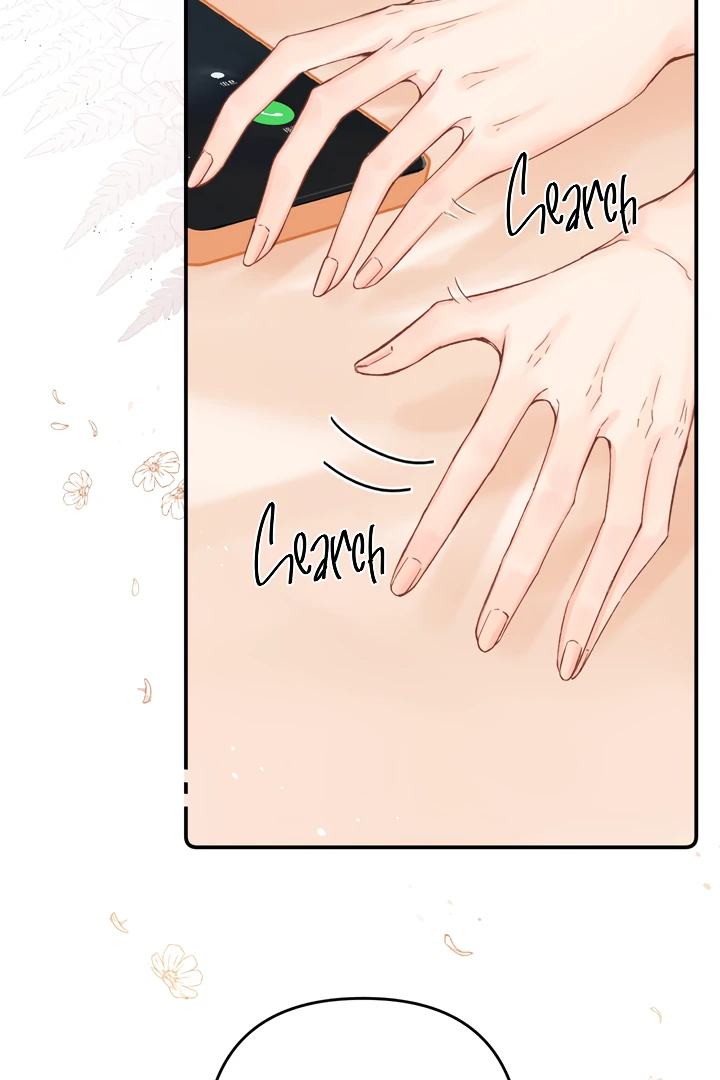 Please Take Care Chapter 11 - Page 6