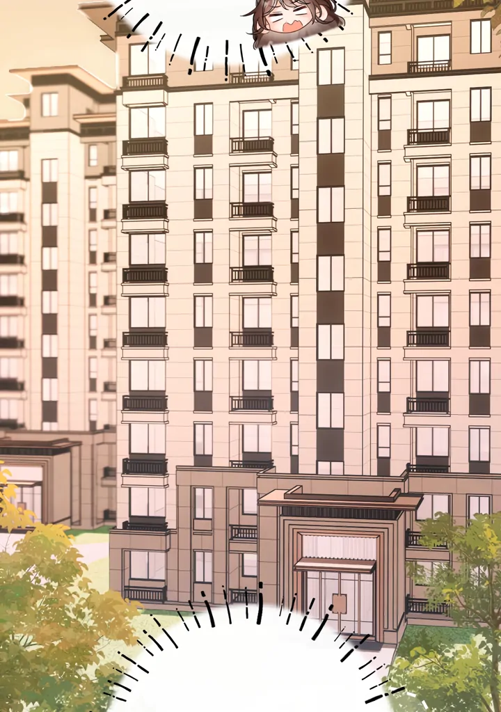 Please Take Care Chapter 11 - Page 60