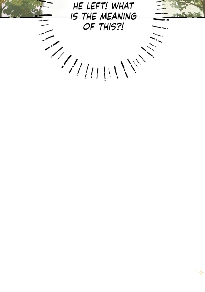 Please Take Care Chapter 11 - Page 61