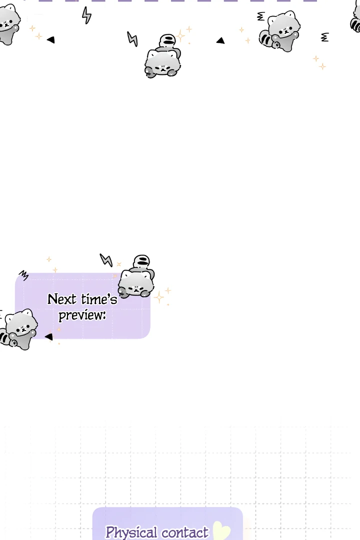 Please Take Care Chapter 11 - Page 63
