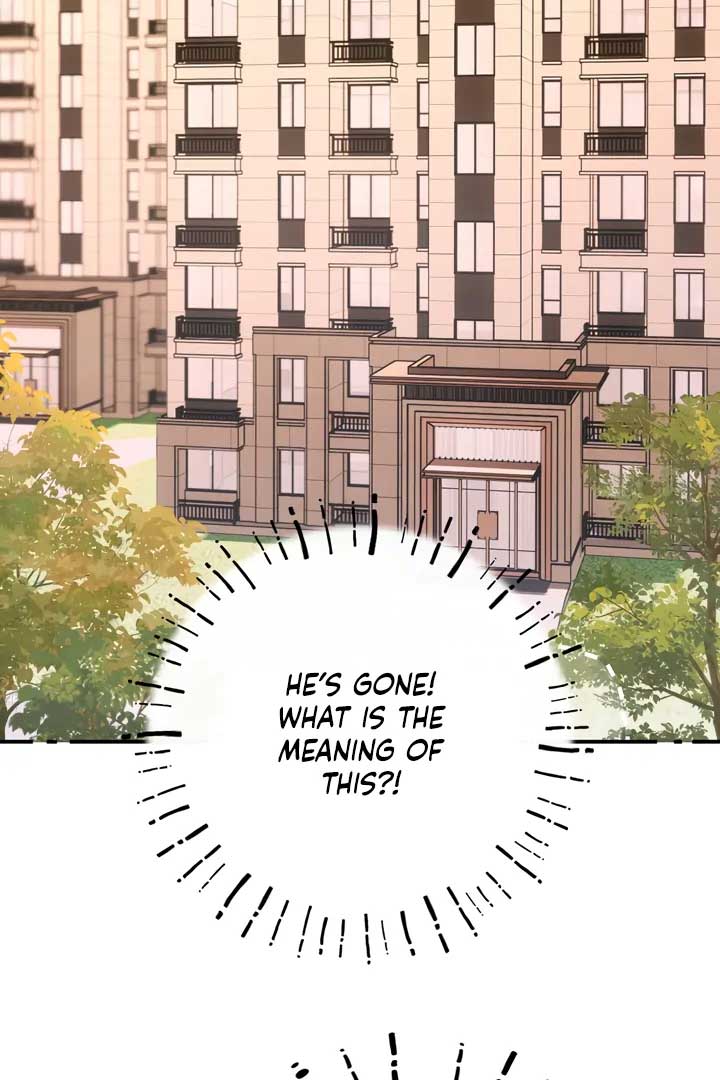 Please Take Care Chapter 12 - Page 2