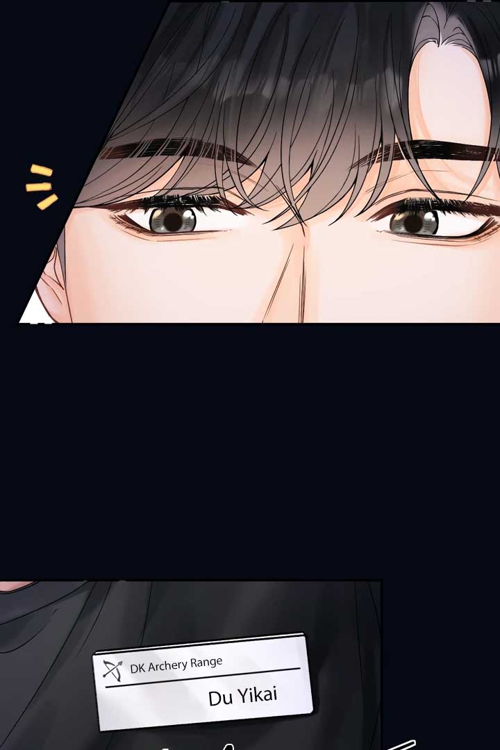 Please Take Care Chapter 12 - Page 28