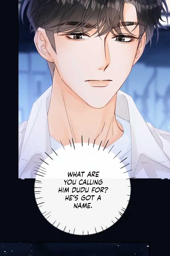 Please Take Care Chapter 12 - Page 30