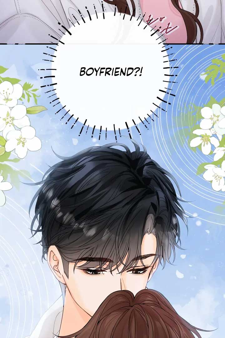 Please Take Care Chapter 12 - Page 40