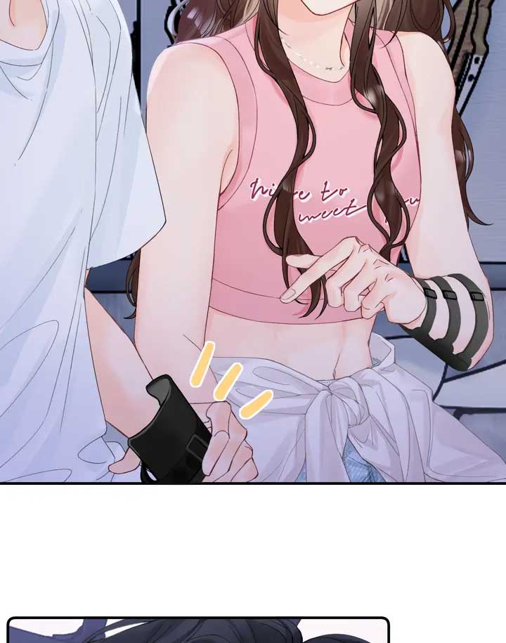 Please Take Care Chapter 12 - Page 52