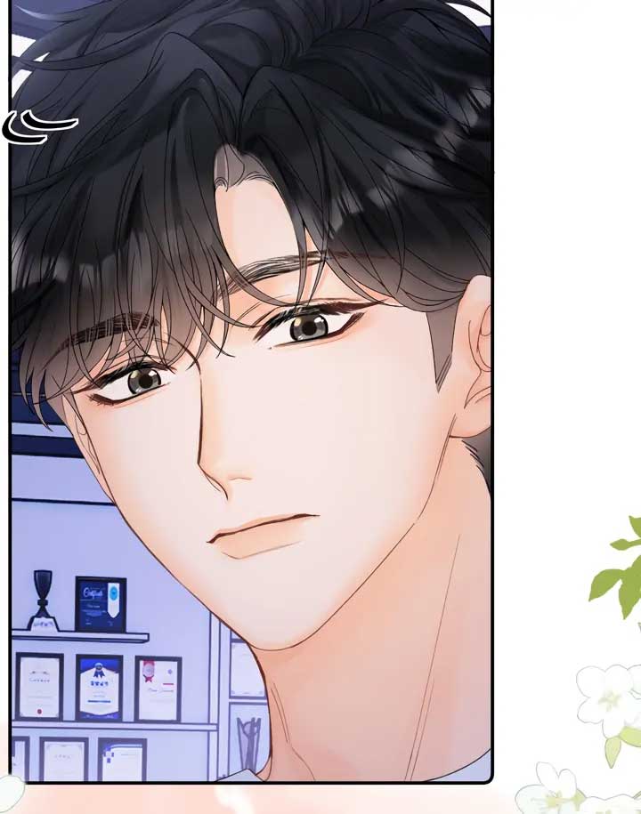 Please Take Care Chapter 12 - Page 53