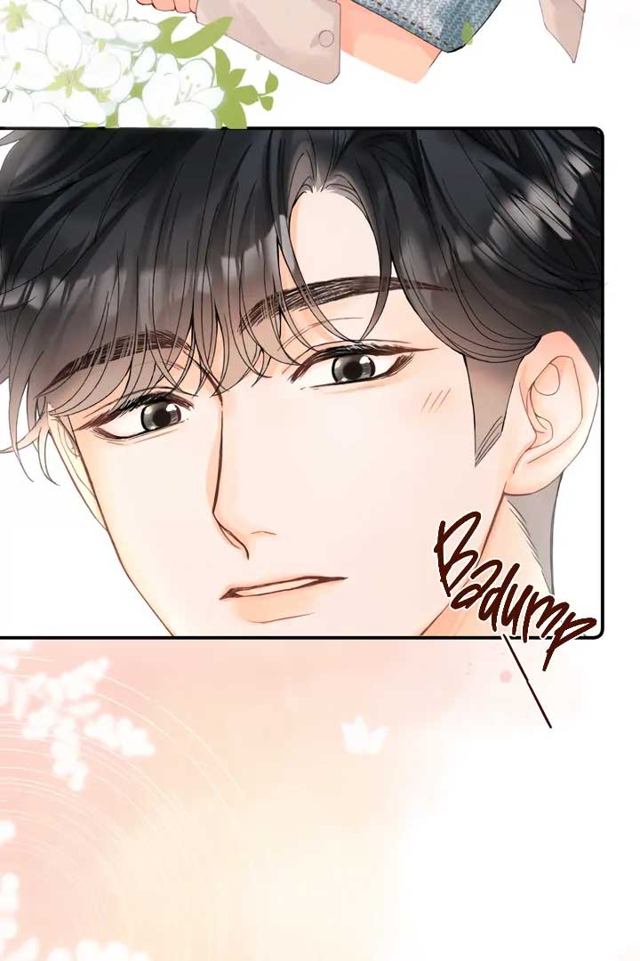 Please Take Care Chapter 12 - Page 56