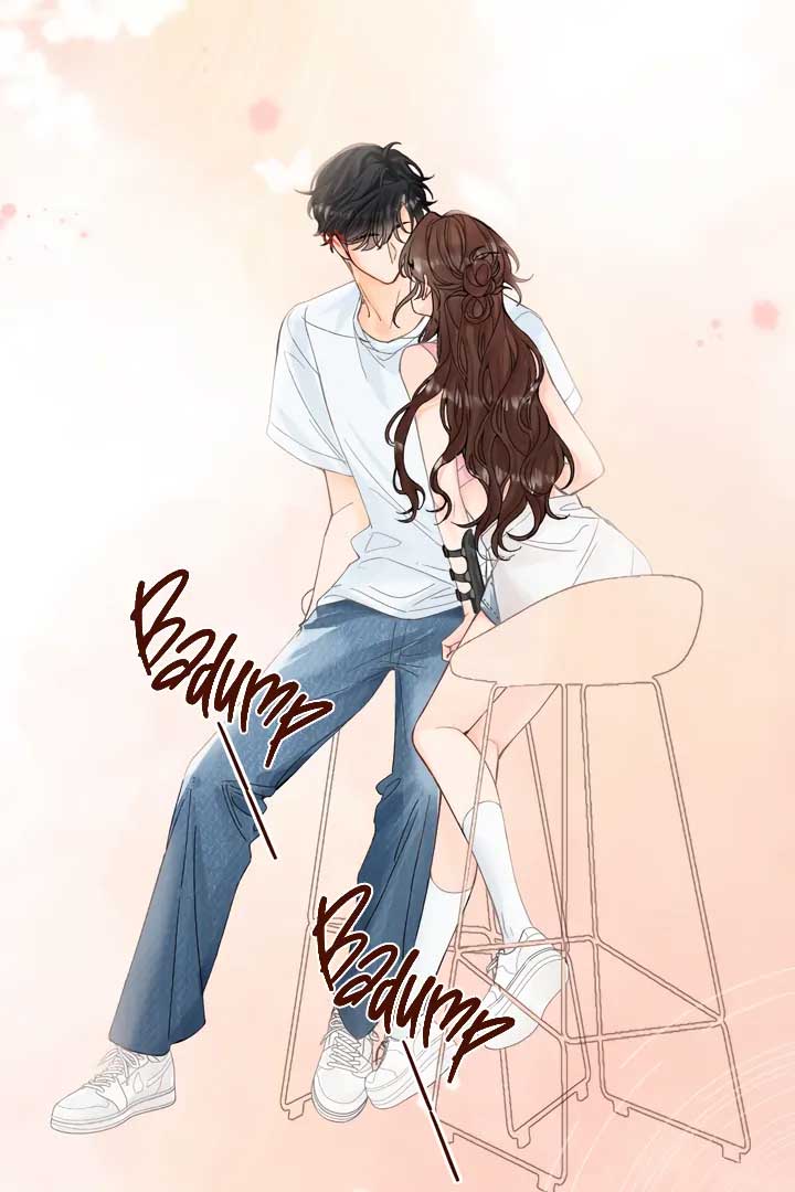 Please Take Care Chapter 12 - Page 57