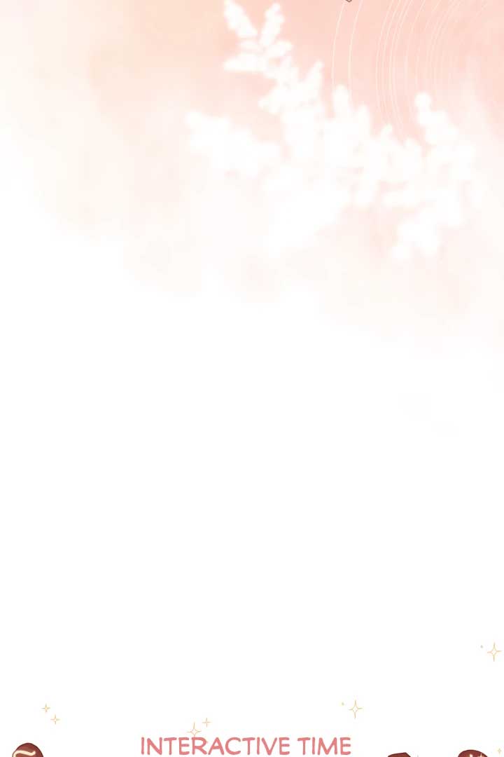 Please Take Care Chapter 12 - Page 58