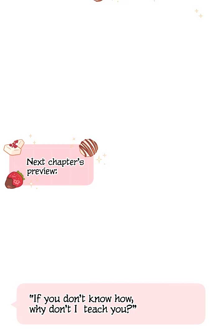Please Take Care Chapter 12 - Page 60