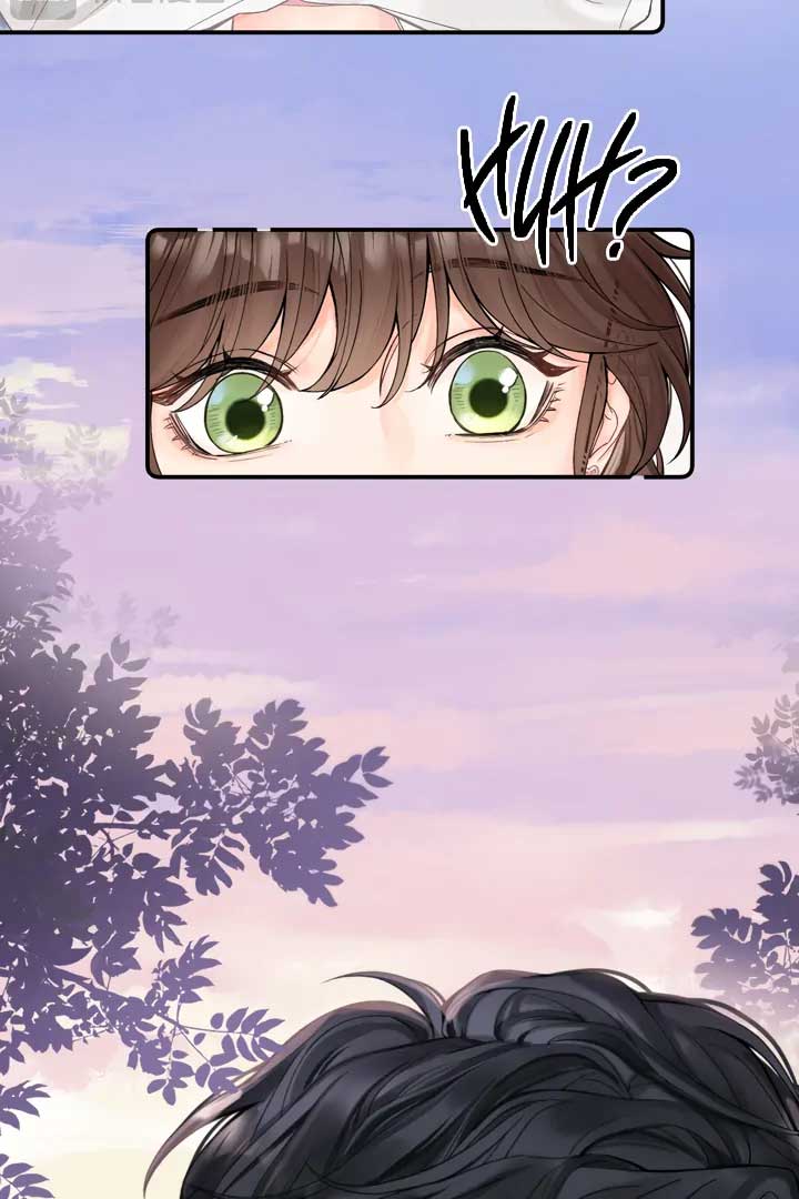 Please Take Care Chapter 12 - Page 7
