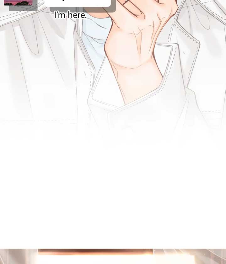 Please Take Care Chapter 12 - Page 9