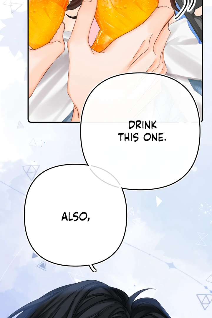 Please Take Care Chapter 13 - Page 13