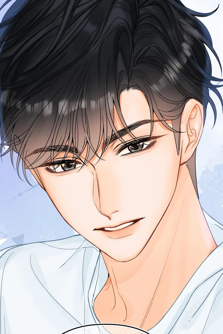 Please Take Care Chapter 13 - Page 14