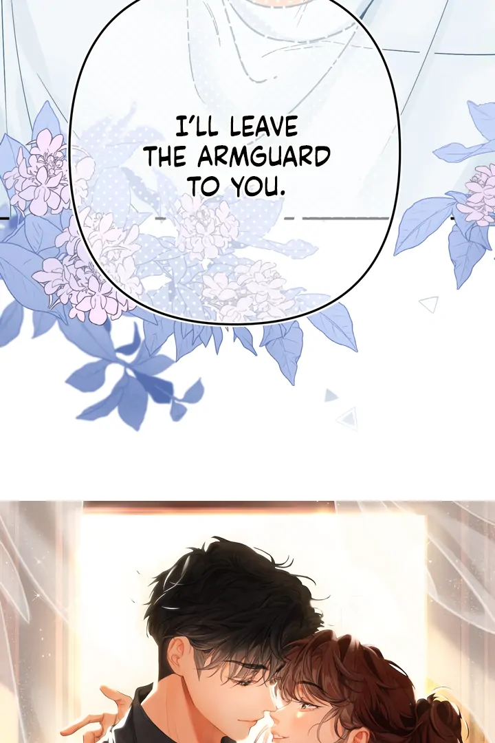 Please Take Care Chapter 13 - Page 15