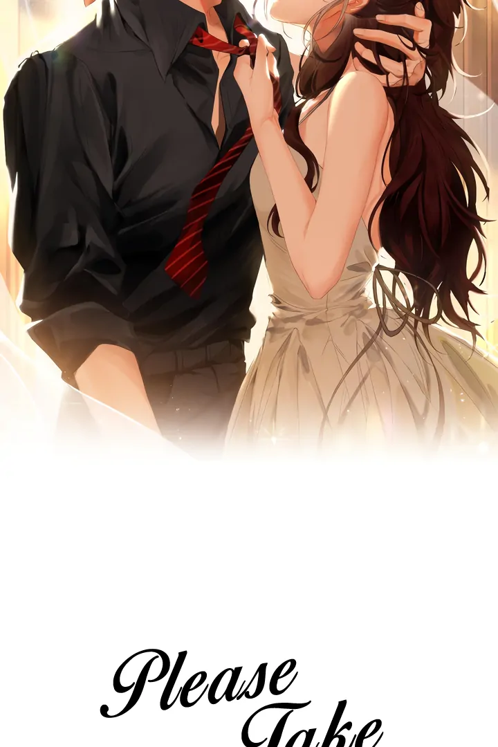 Please Take Care Chapter 13 - Page 16