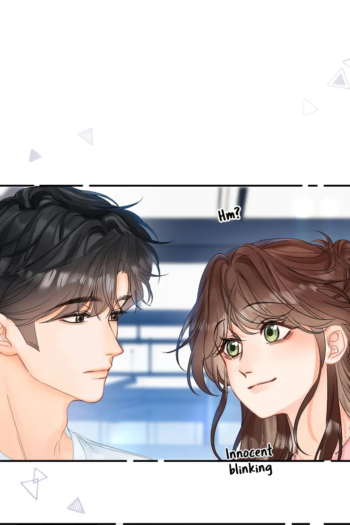 Please Take Care Chapter 13 - Page 2