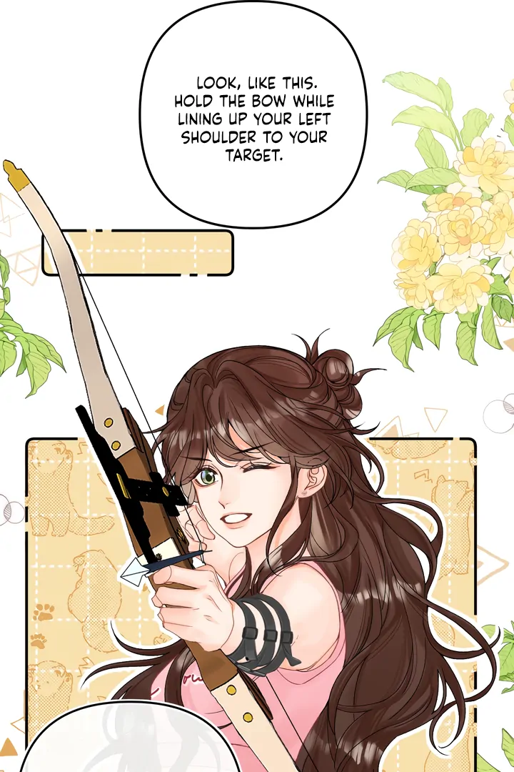 Please Take Care Chapter 13 - Page 26