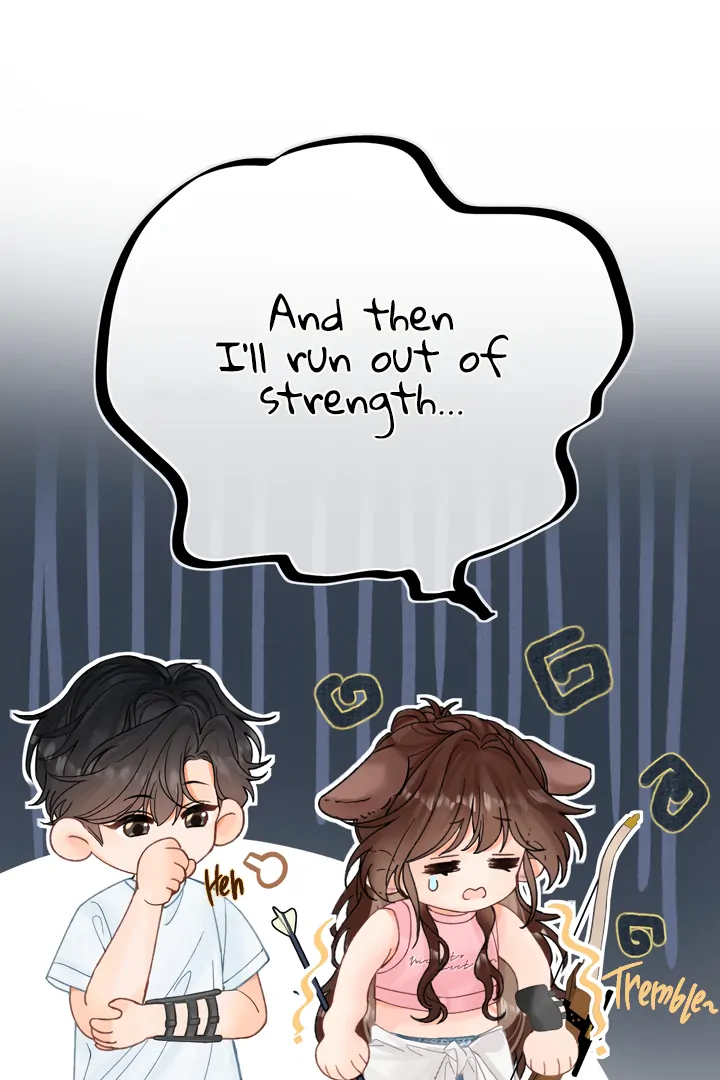 Please Take Care Chapter 13 - Page 31