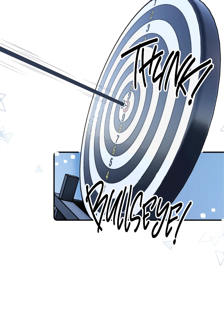 Please Take Care Chapter 13 - Page 34