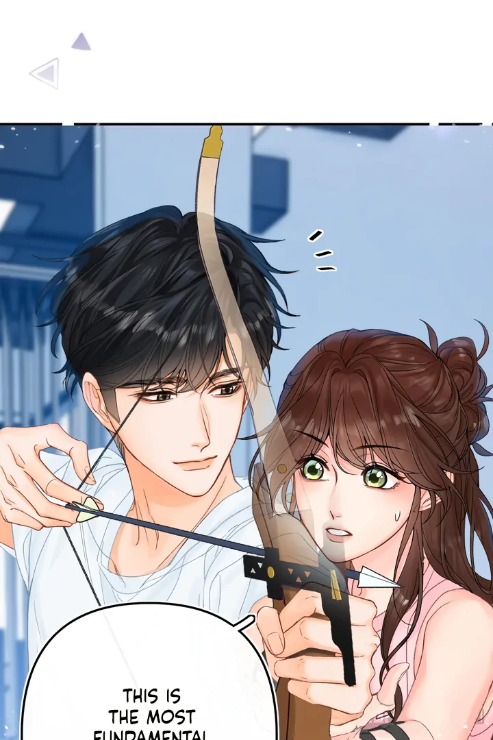 Please Take Care Chapter 13 - Page 40