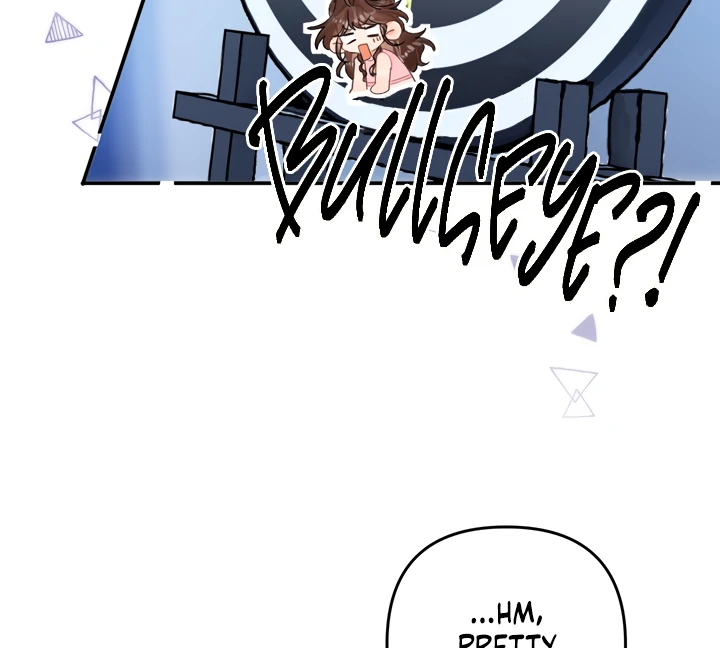 Please Take Care Chapter 13 - Page 43