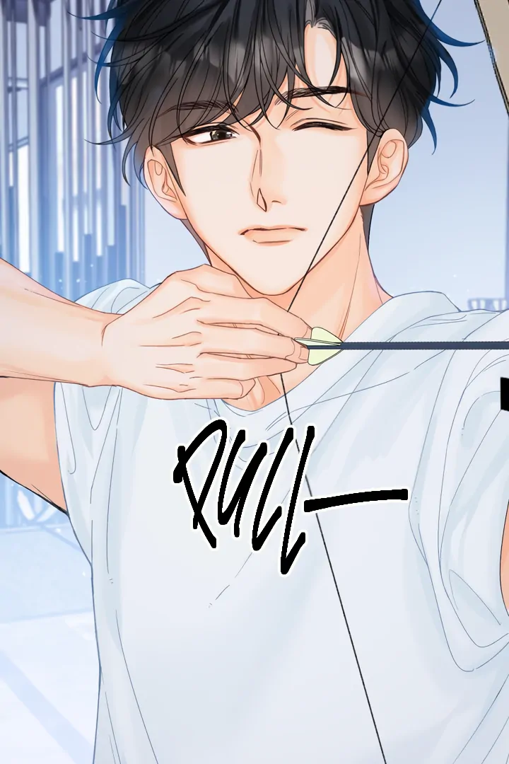 Please Take Care Chapter 13 - Page 46
