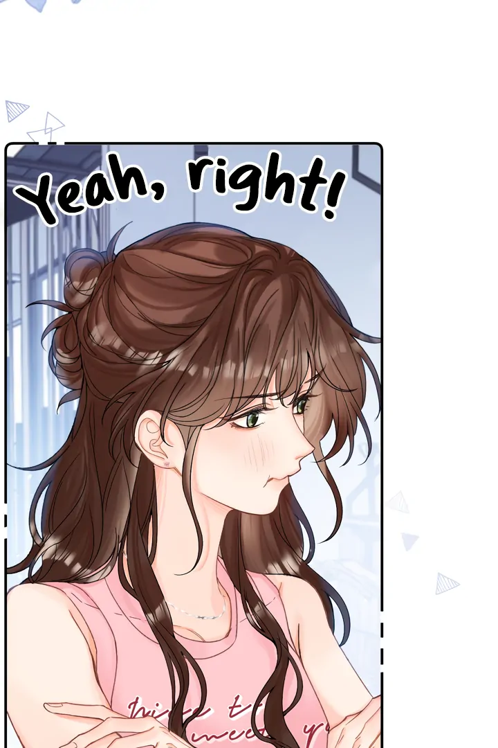Please Take Care Chapter 13 - Page 52