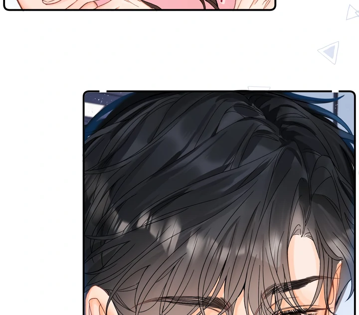 Please Take Care Chapter 13 - Page 53
