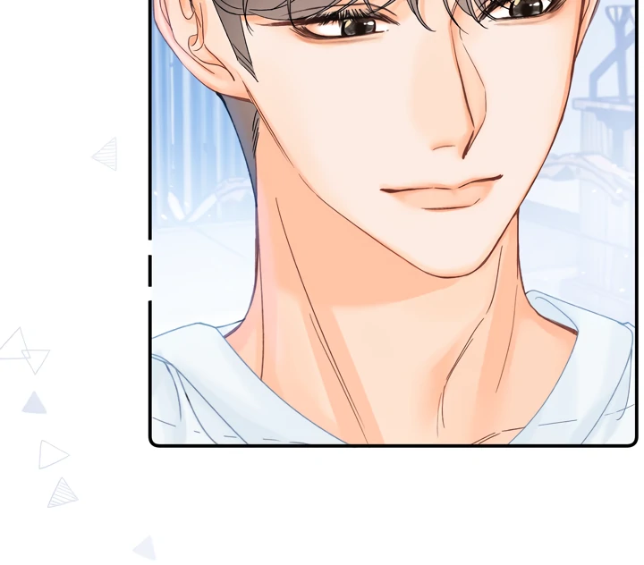 Please Take Care Chapter 13 - Page 54