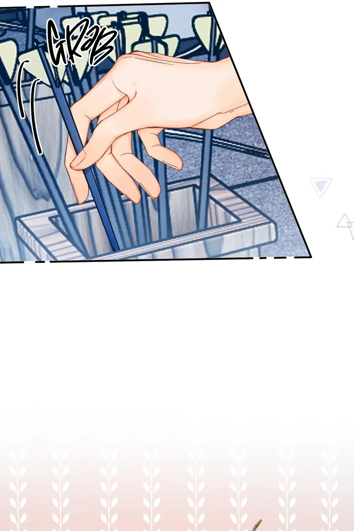 Please Take Care Chapter 13 - Page 55