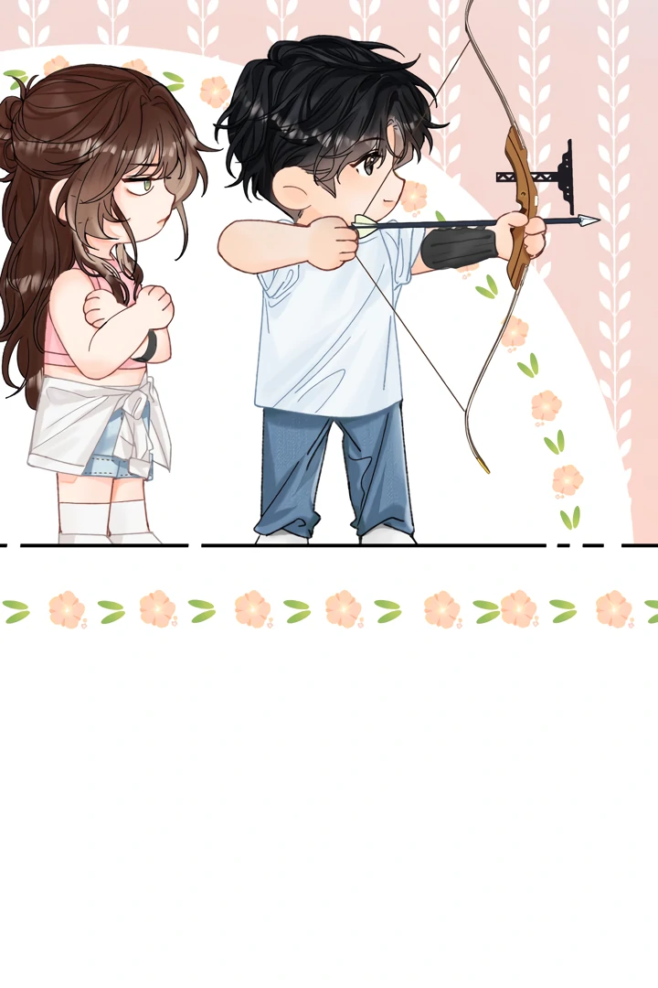 Please Take Care Chapter 13 - Page 56