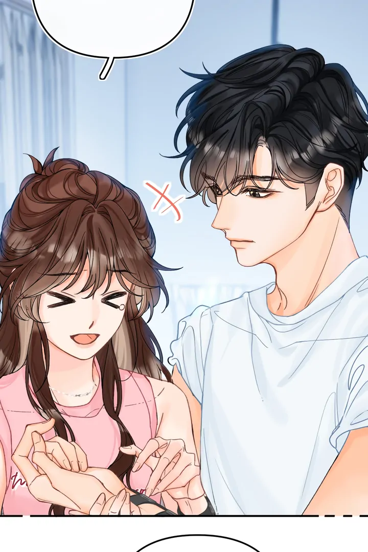 Please Take Care Chapter 13 - Page 59
