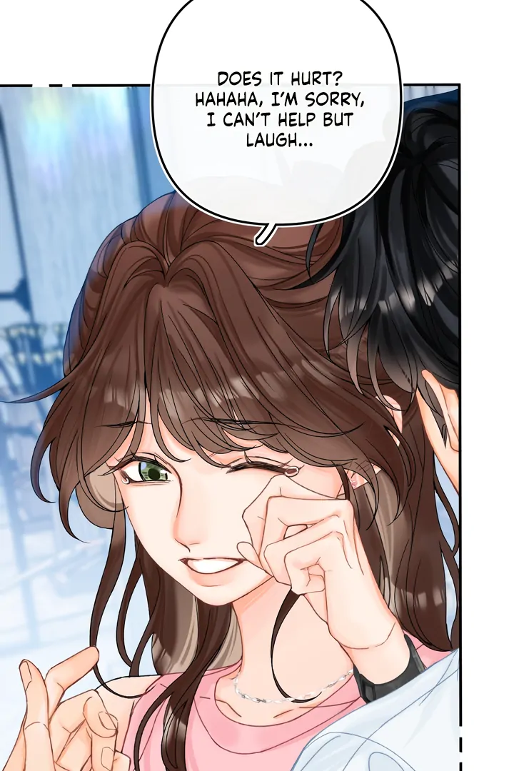 Please Take Care Chapter 13 - Page 60