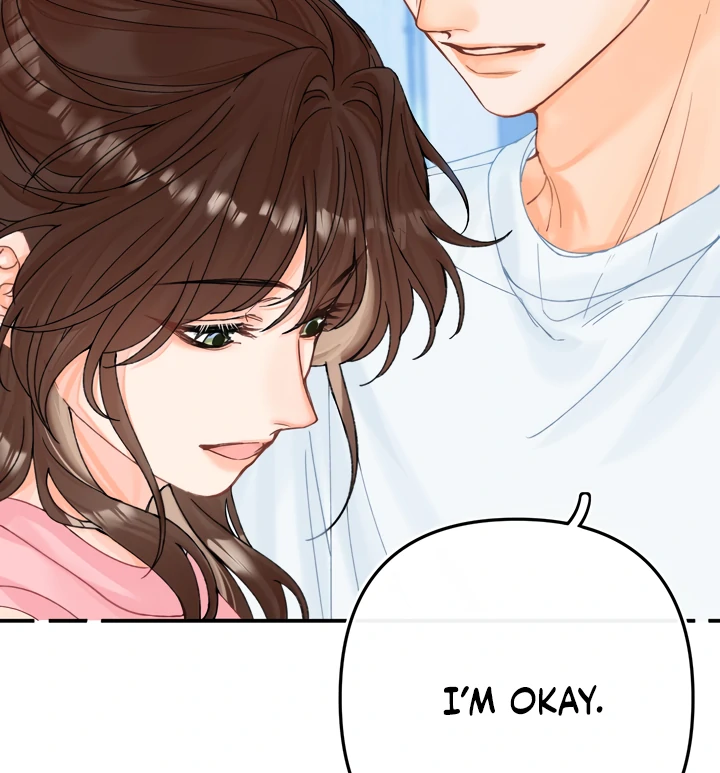 Please Take Care Chapter 13 - Page 62