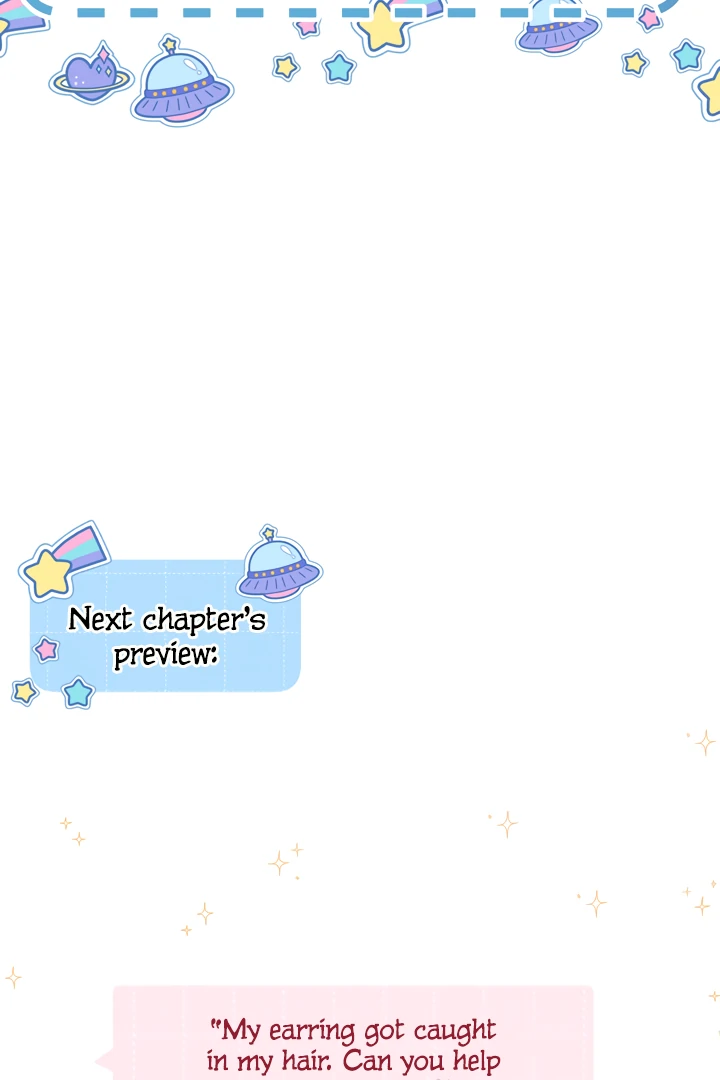 Please Take Care Chapter 13 - Page 65