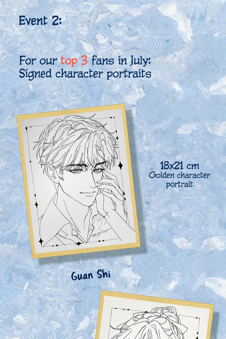 Please Take Care Chapter 13 - Page 68