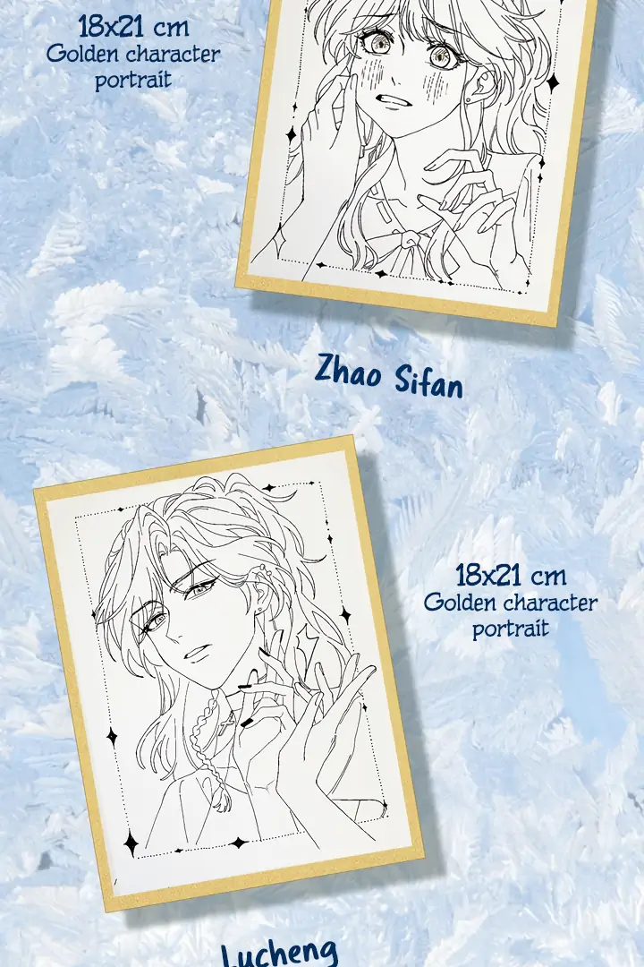 Please Take Care Chapter 13 - Page 69