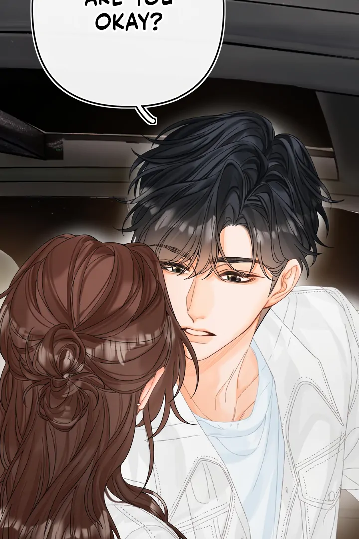Please Take Care Chapter 14 - Page 13