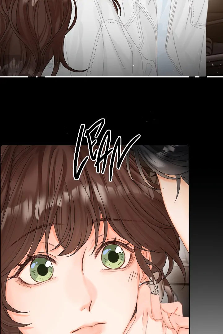 Please Take Care Chapter 14 - Page 14