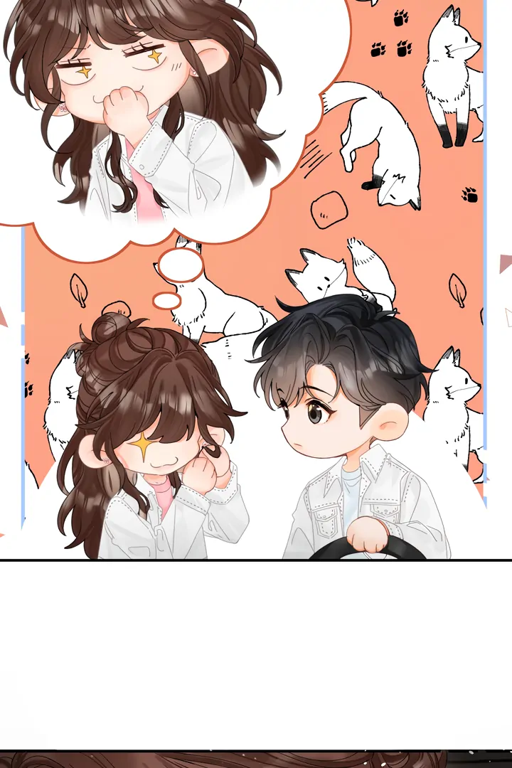 Please Take Care Chapter 14 - Page 16