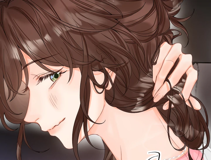 Please Take Care Chapter 14 - Page 17