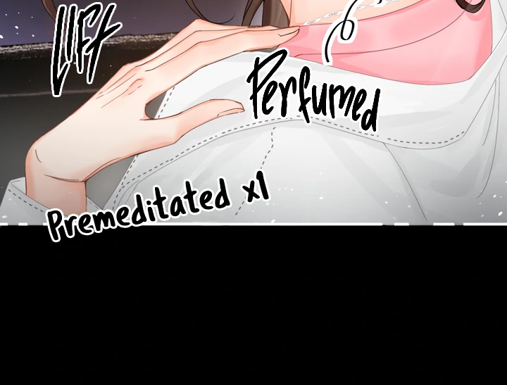 Please Take Care Chapter 14 - Page 18
