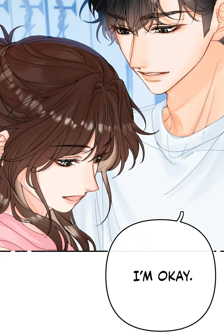 Please Take Care Chapter 14 - Page 2