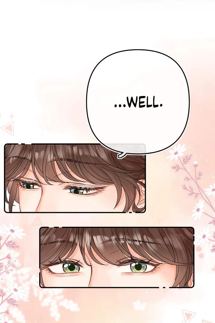 Please Take Care Chapter 14 - Page 20